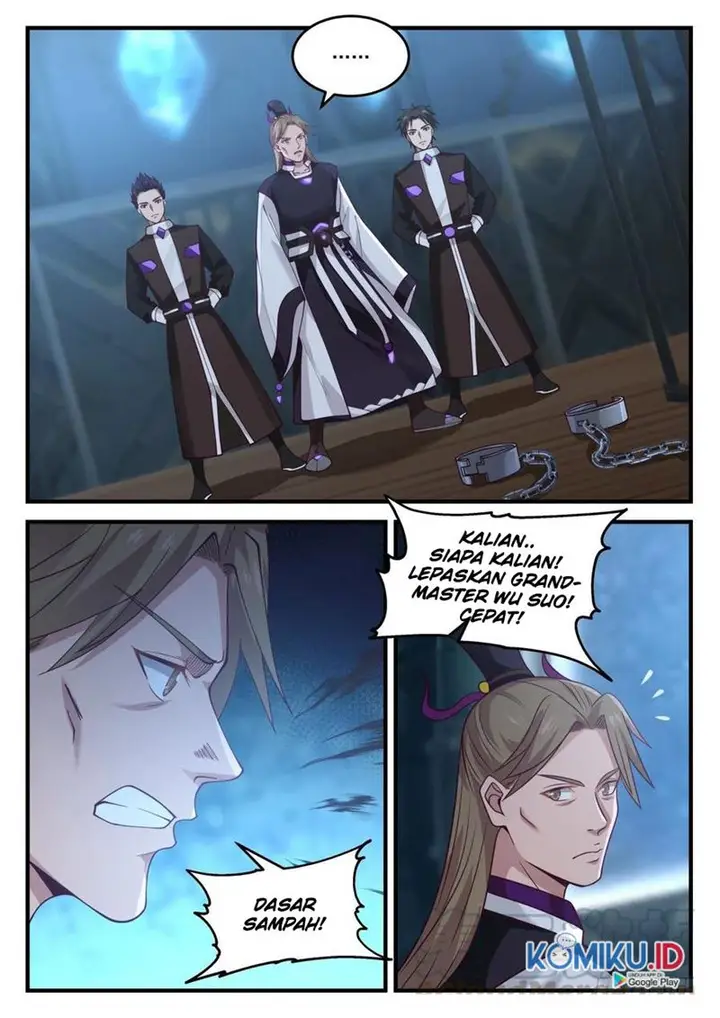 image-komik-martial-peak-chapter-855-4/6