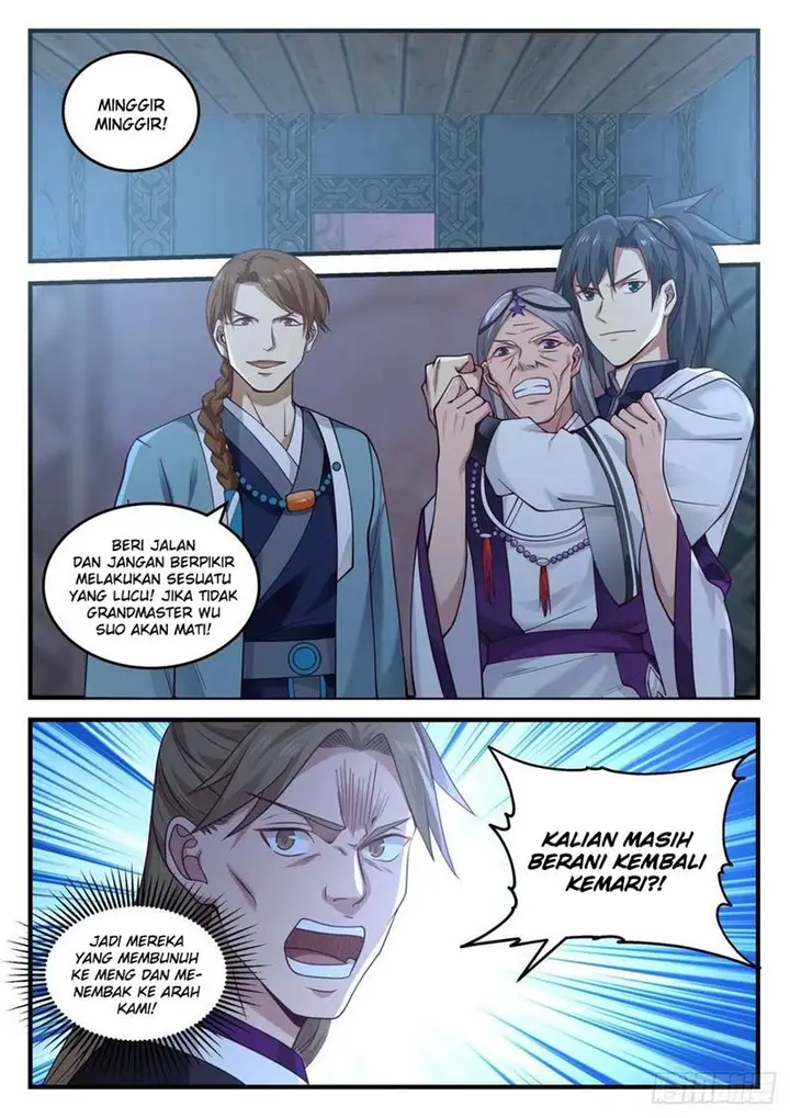 image-komik-martial-peak-chapter-855-5/6