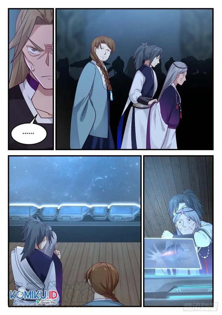 image-komik-martial-peak-chapter-856-2/14