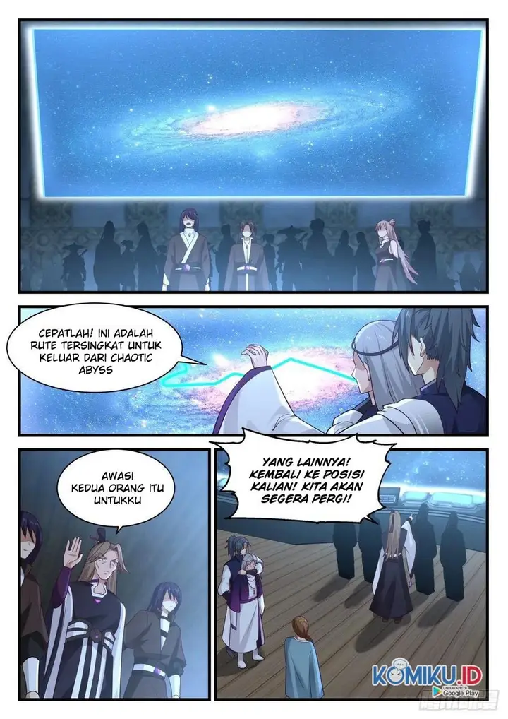 image-komik-martial-peak-chapter-856-3/14