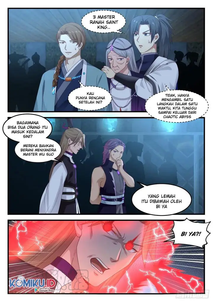 image-komik-martial-peak-chapter-856-4/14