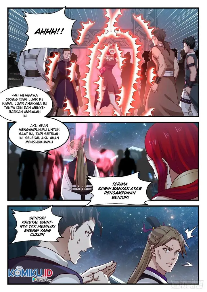 image-komik-martial-peak-chapter-856-5/14