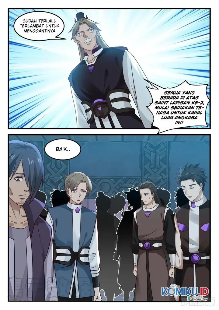 image-komik-martial-peak-chapter-856-6/14