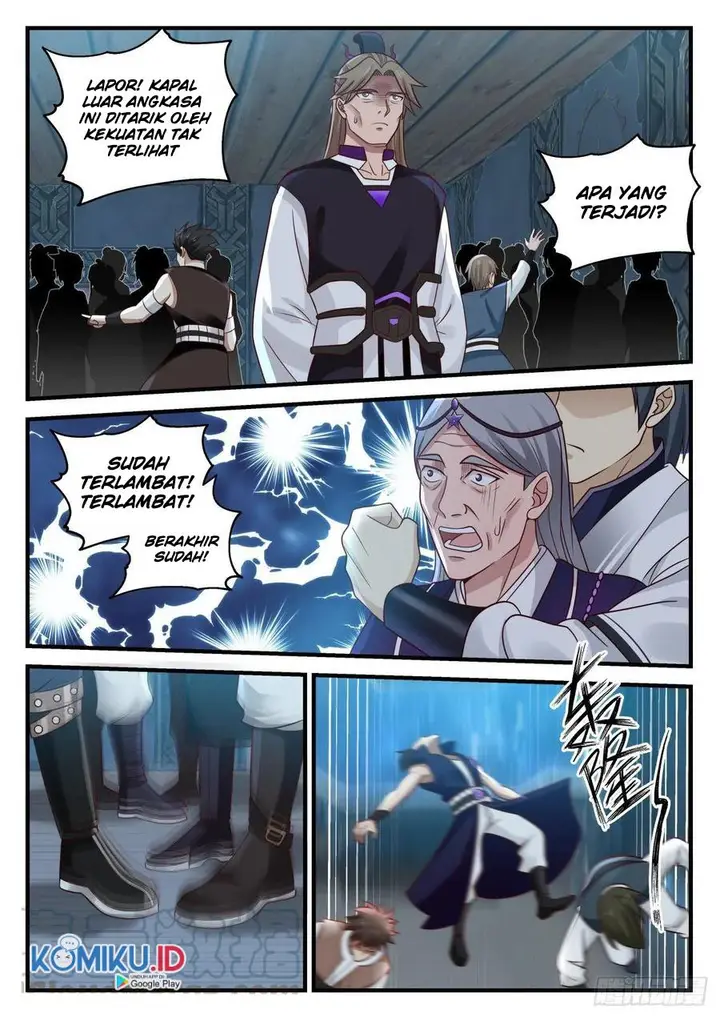 image-komik-martial-peak-chapter-856-8/14