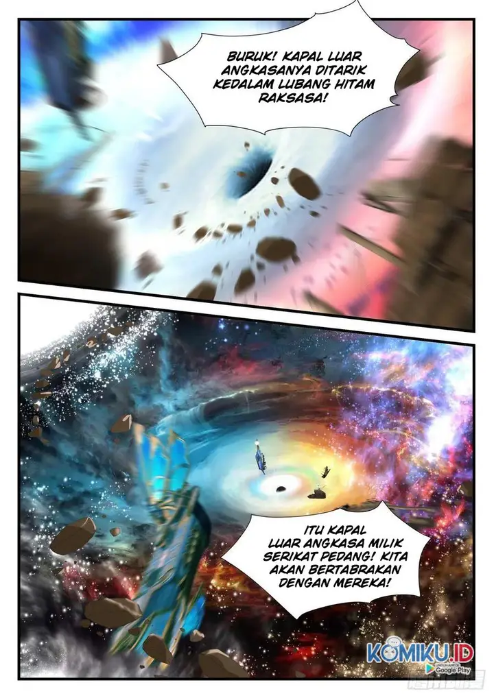 image-komik-martial-peak-chapter-856-9/14