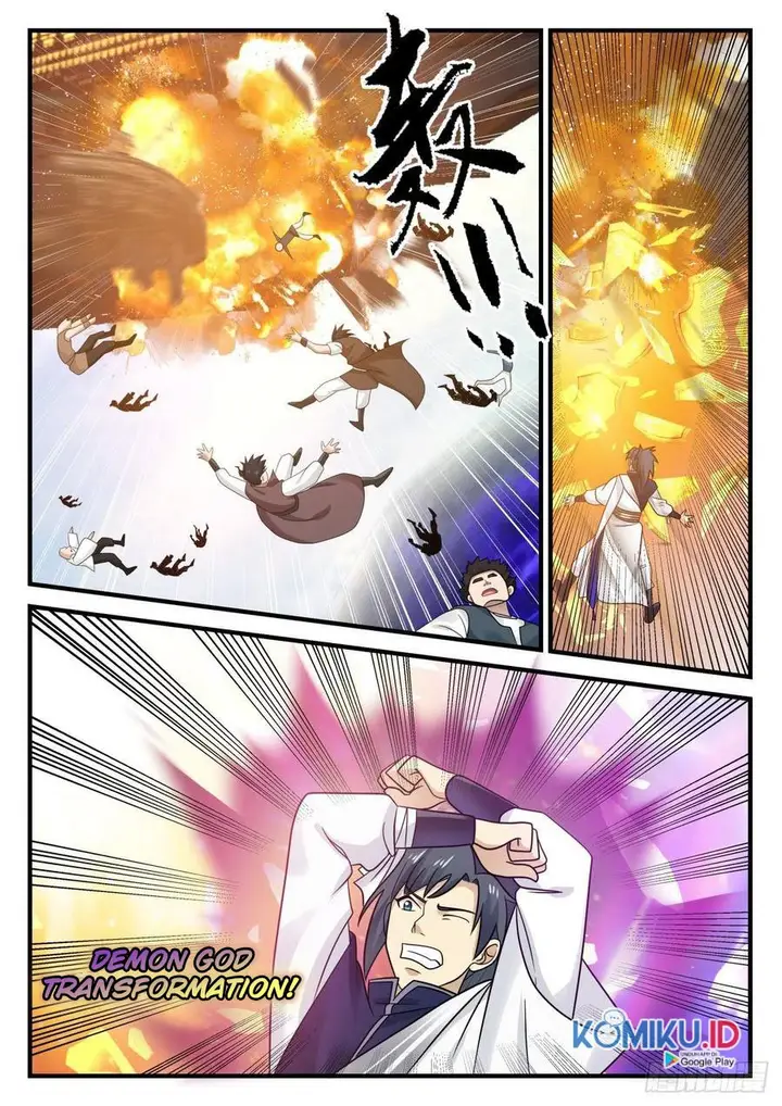 image-komik-martial-peak-chapter-856-11/14