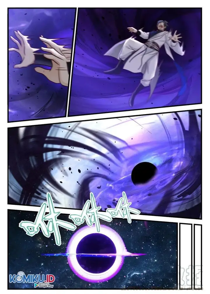 image-komik-martial-peak-chapter-856-12/14