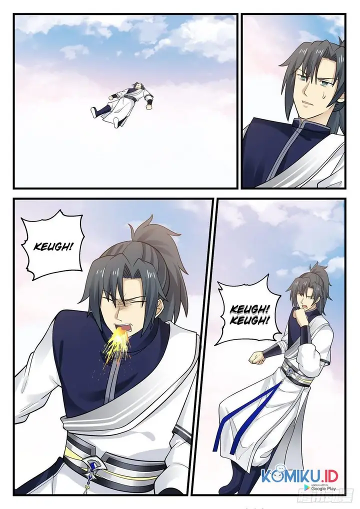 image-komik-martial-peak-chapter-857-1/14