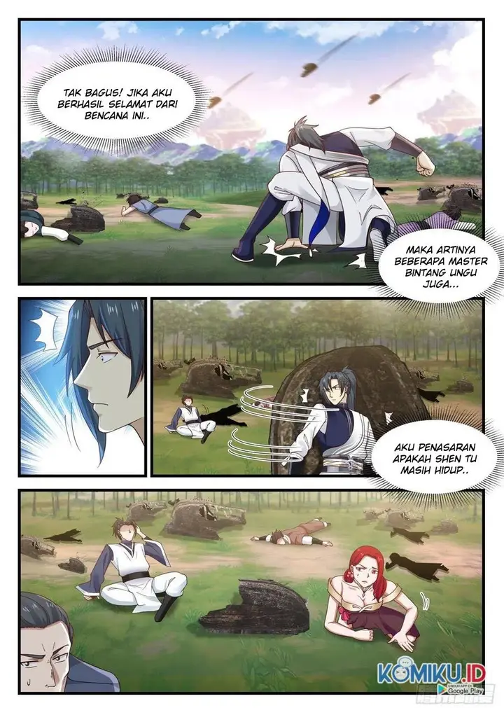 image-komik-martial-peak-chapter-857-3/14