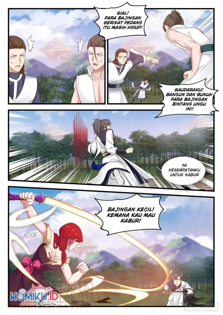 image-komik-martial-peak-chapter-857-4/14