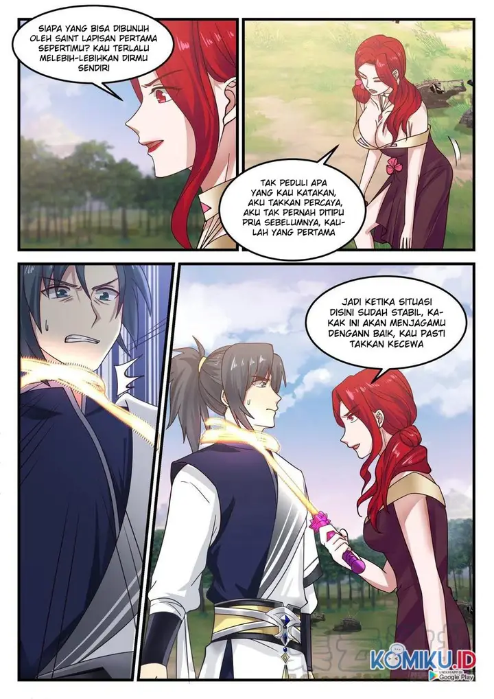 image-komik-martial-peak-chapter-857-8/14