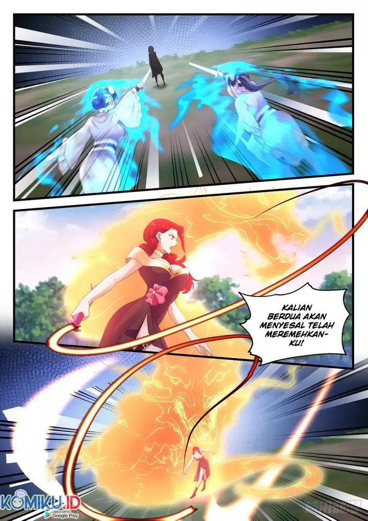 image-komik-martial-peak-chapter-858-1/14