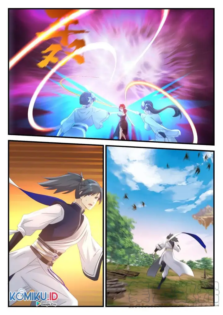 image-komik-martial-peak-chapter-858-2/14