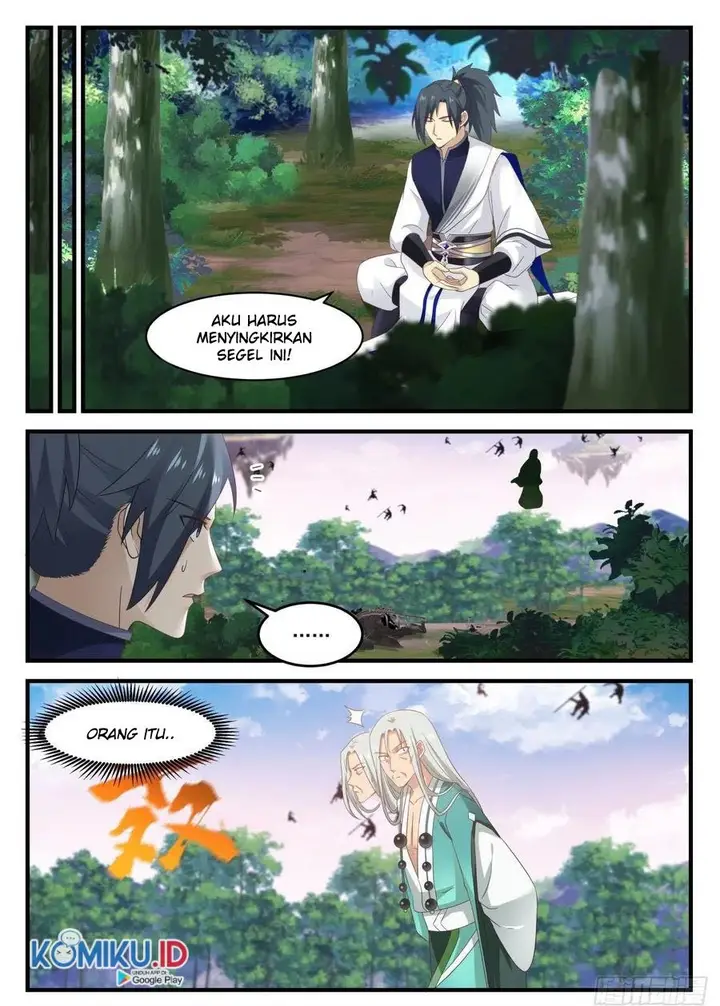 image-komik-martial-peak-chapter-858-3/14