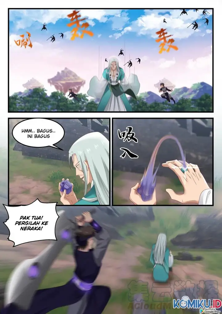 image-komik-martial-peak-chapter-858-4/14