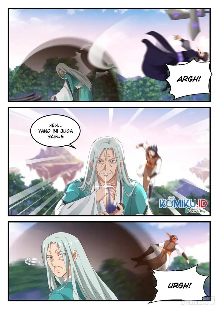 image-komik-martial-peak-chapter-858-5/14