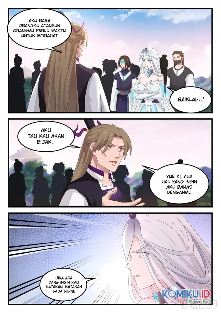 image-komik-martial-peak-chapter-858-7/14