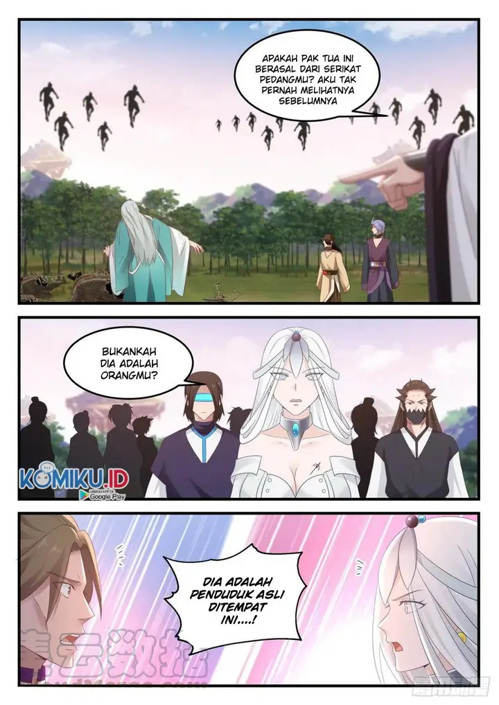 image-komik-martial-peak-chapter-858-8/14