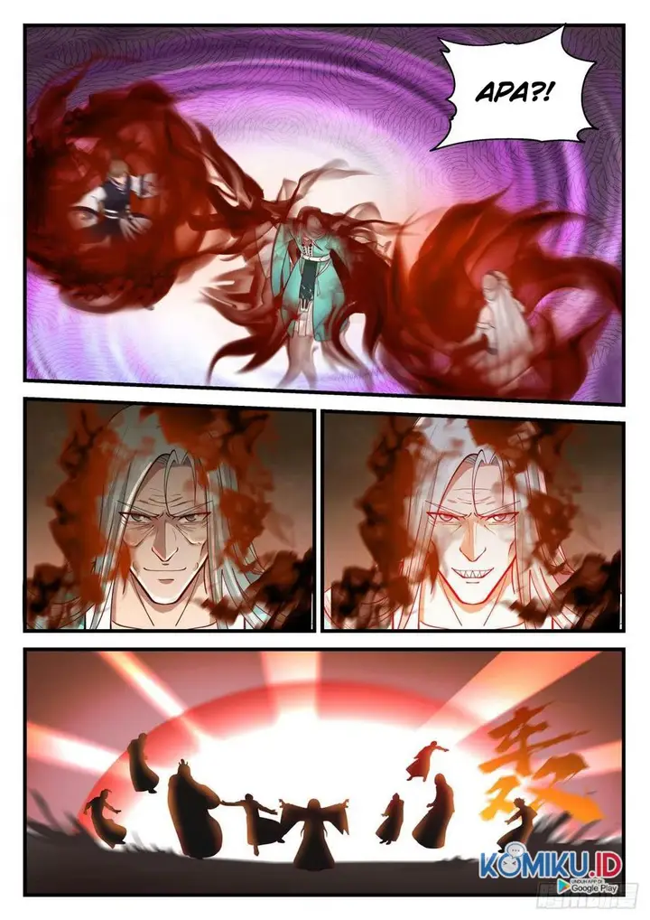 image-komik-martial-peak-chapter-858-11/14