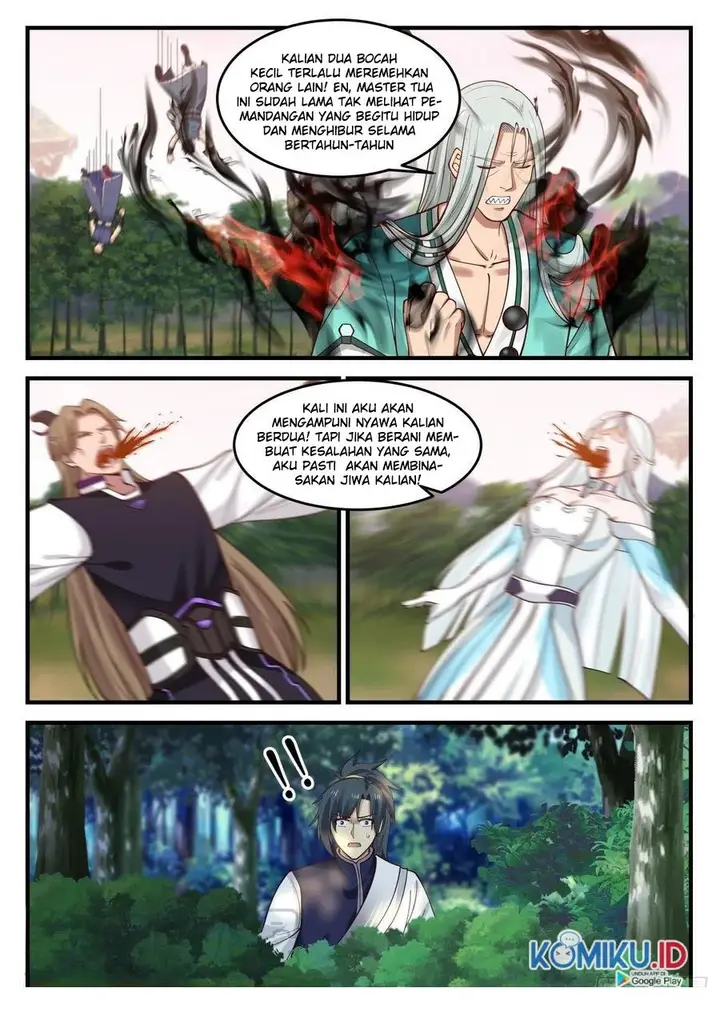 image-komik-martial-peak-chapter-858-12/14