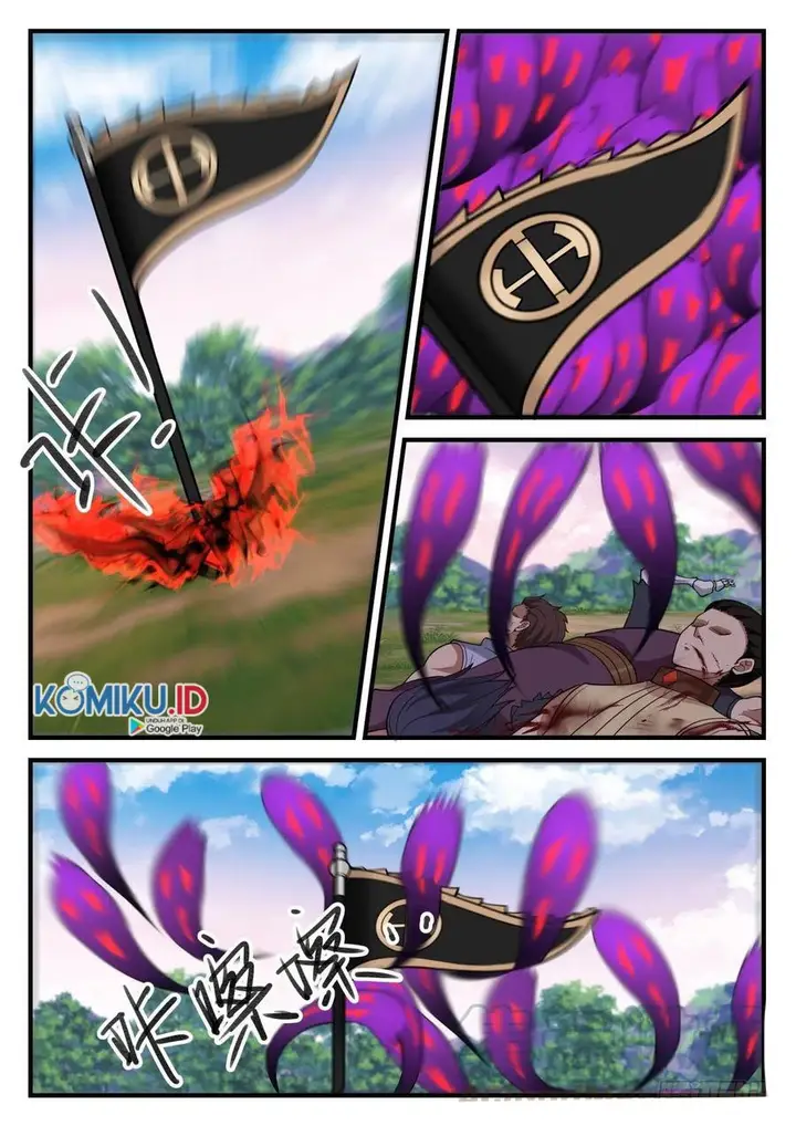 image-komik-martial-peak-chapter-859-2/14