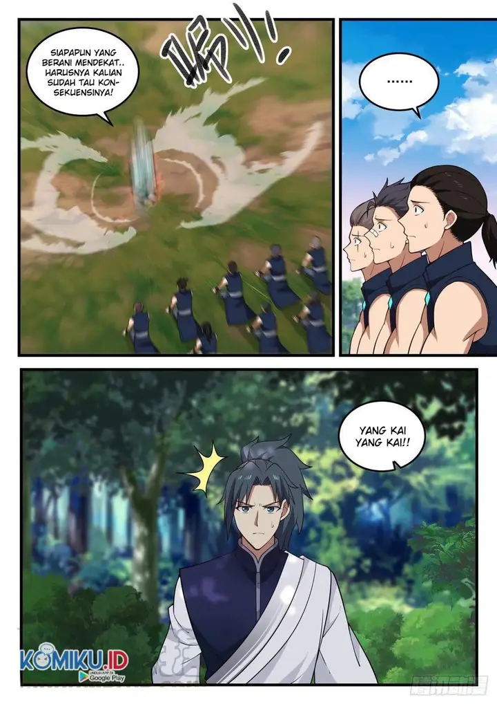 image-komik-martial-peak-chapter-859-4/14
