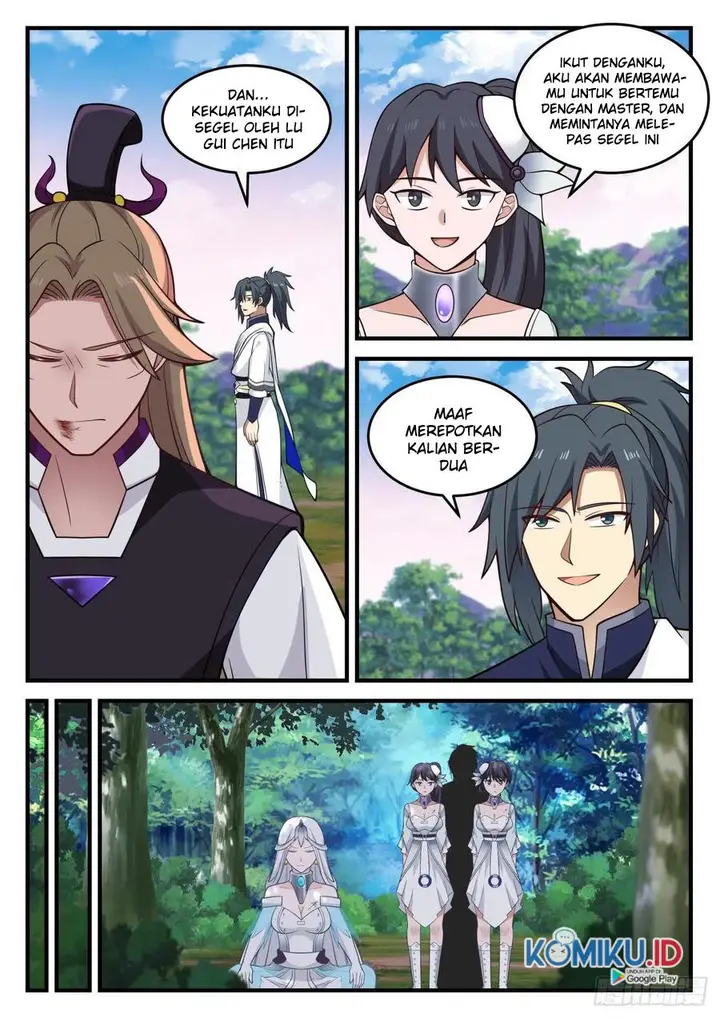 image-komik-martial-peak-chapter-859-7/14