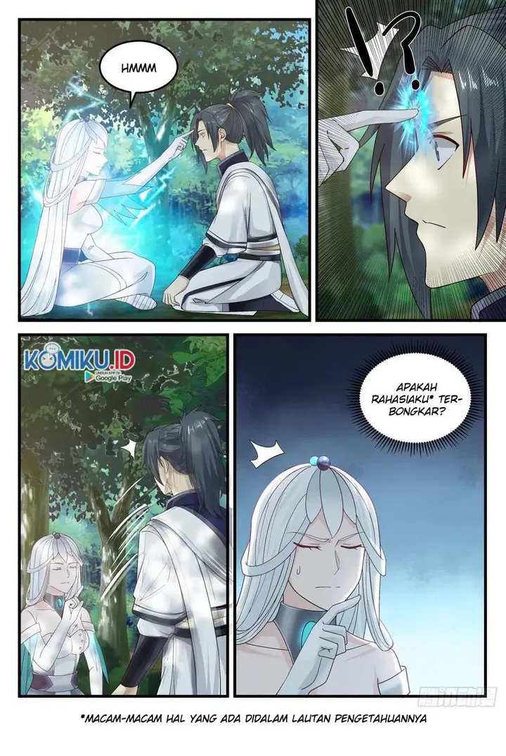 image-komik-martial-peak-chapter-859-11/14