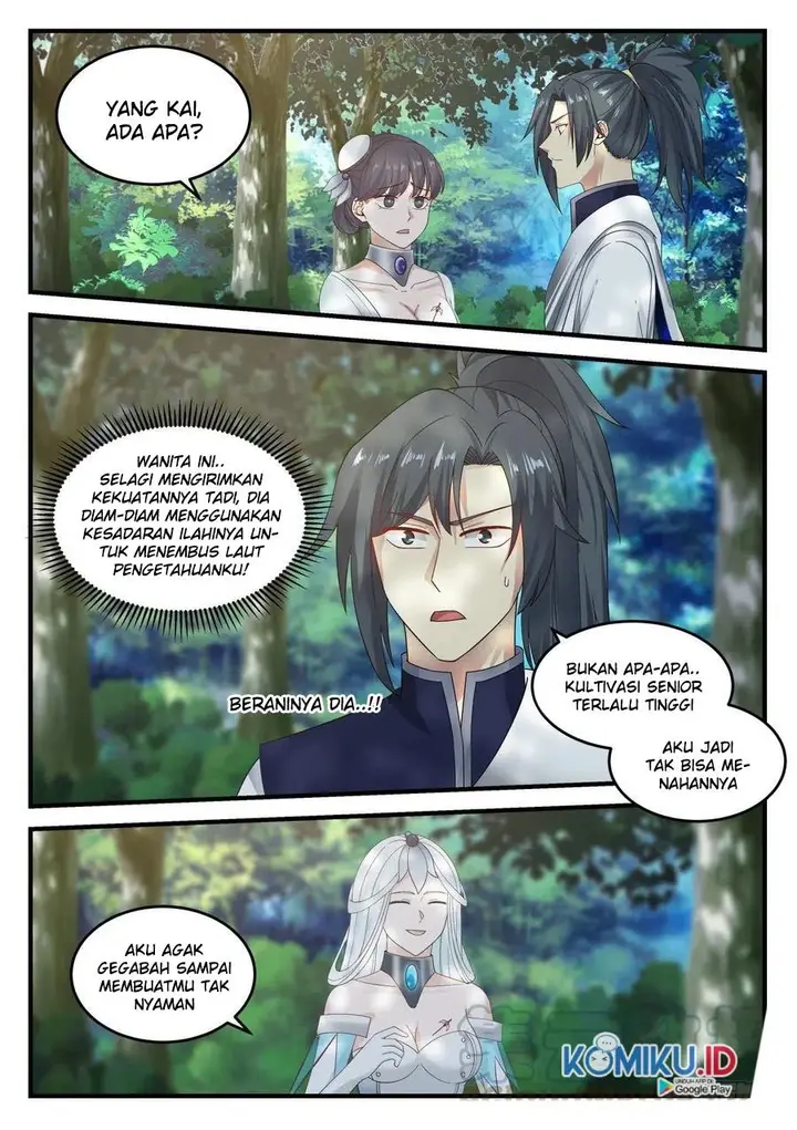 image-komik-martial-peak-chapter-859-12/14