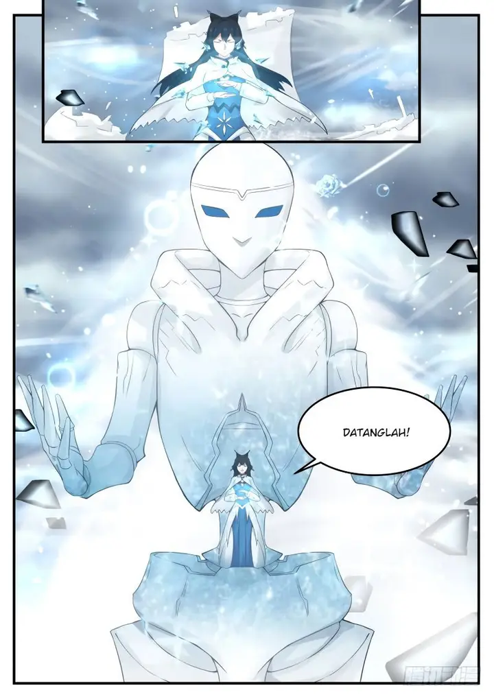 image-komik-martial-peak-chapter-86-2/19