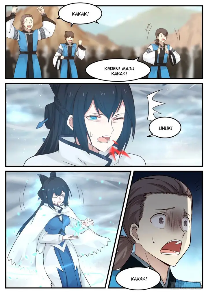 image-komik-martial-peak-chapter-86-4/19