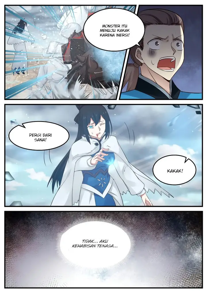 image-komik-martial-peak-chapter-86-5/19