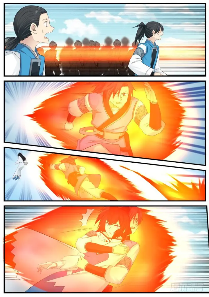 image-komik-martial-peak-chapter-86-6/19