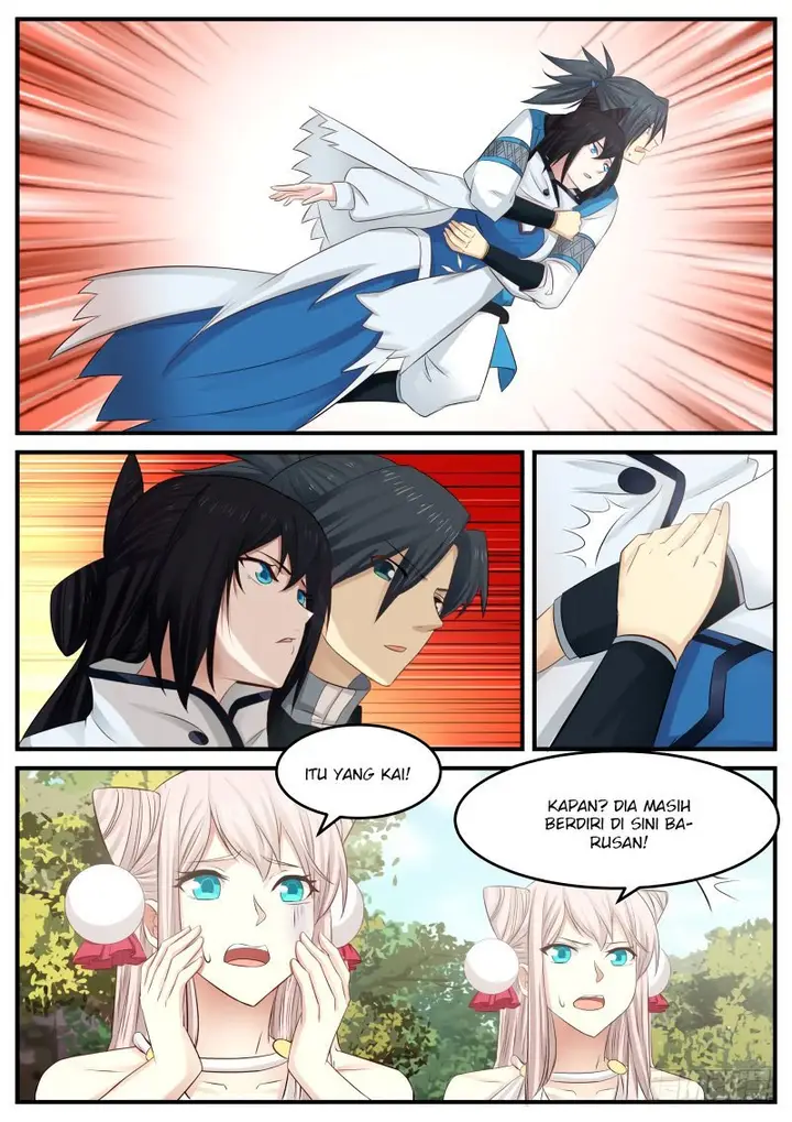 image-komik-martial-peak-chapter-86-7/19