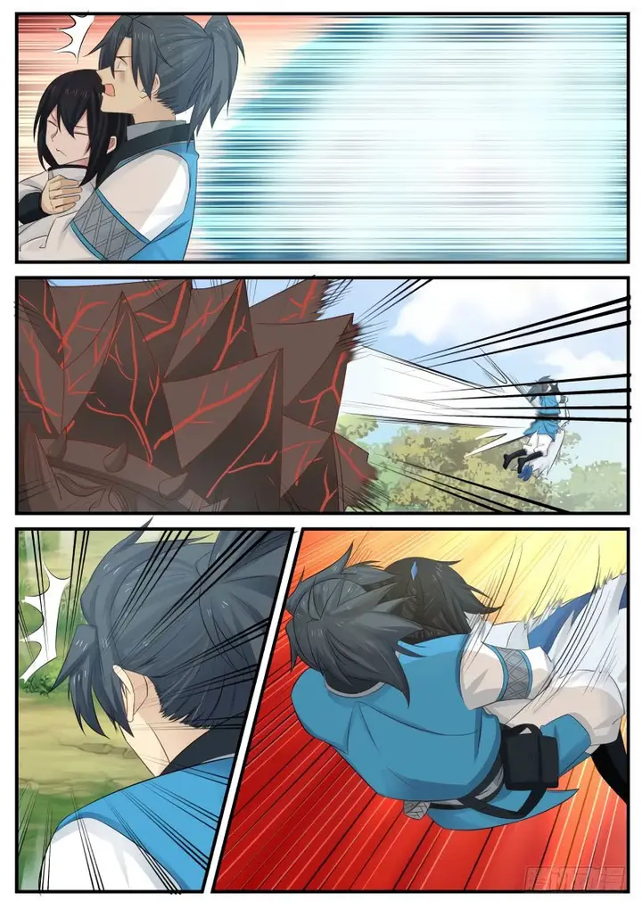 image-komik-martial-peak-chapter-86-8/19