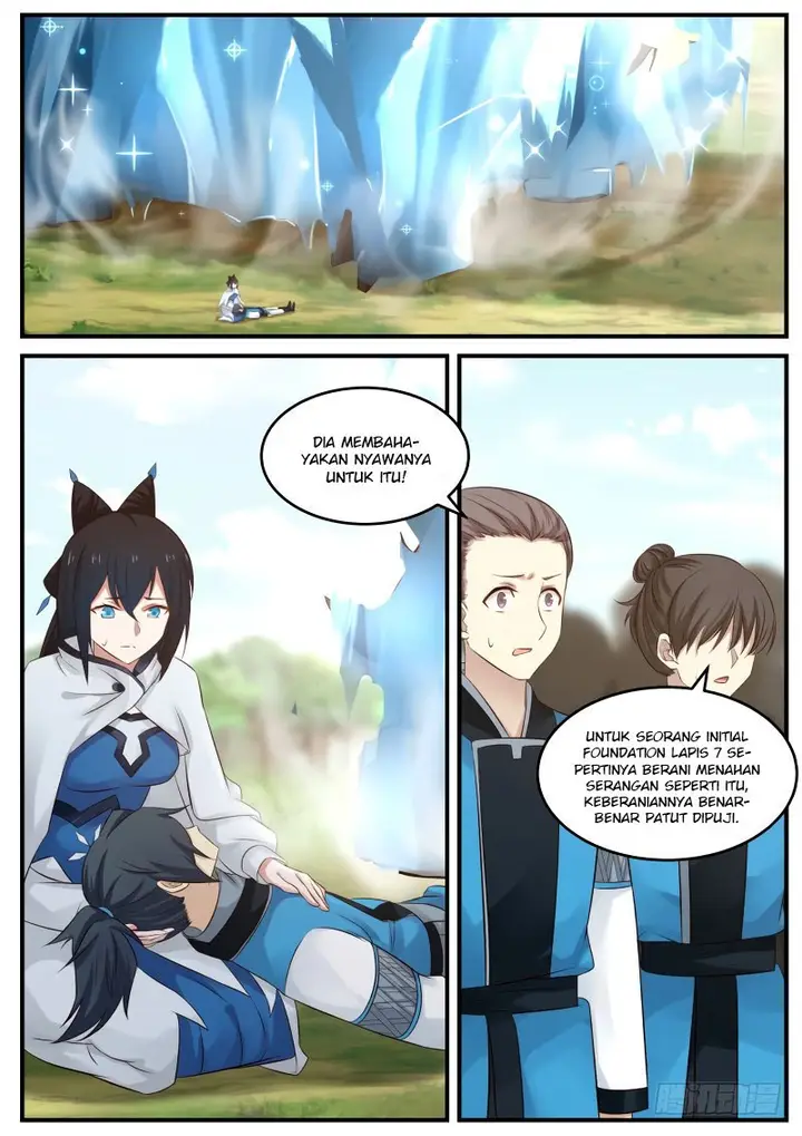 image-komik-martial-peak-chapter-86-11/19