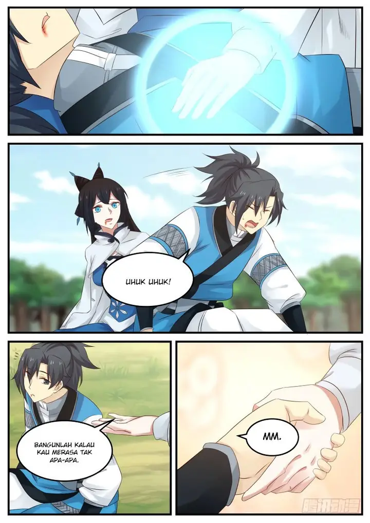 image-komik-martial-peak-chapter-86-12/19