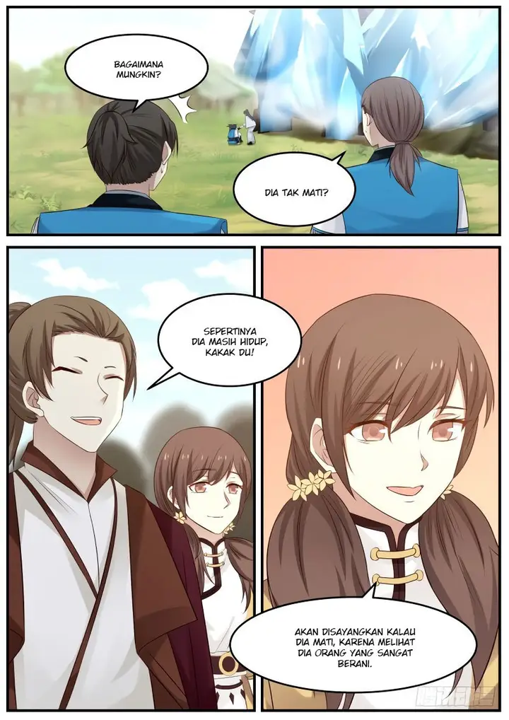 image-komik-martial-peak-chapter-86-13/19