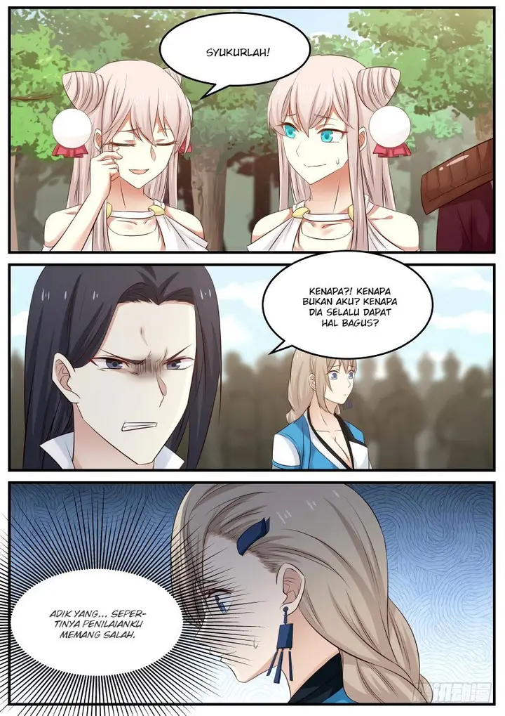 image-komik-martial-peak-chapter-86-14/19