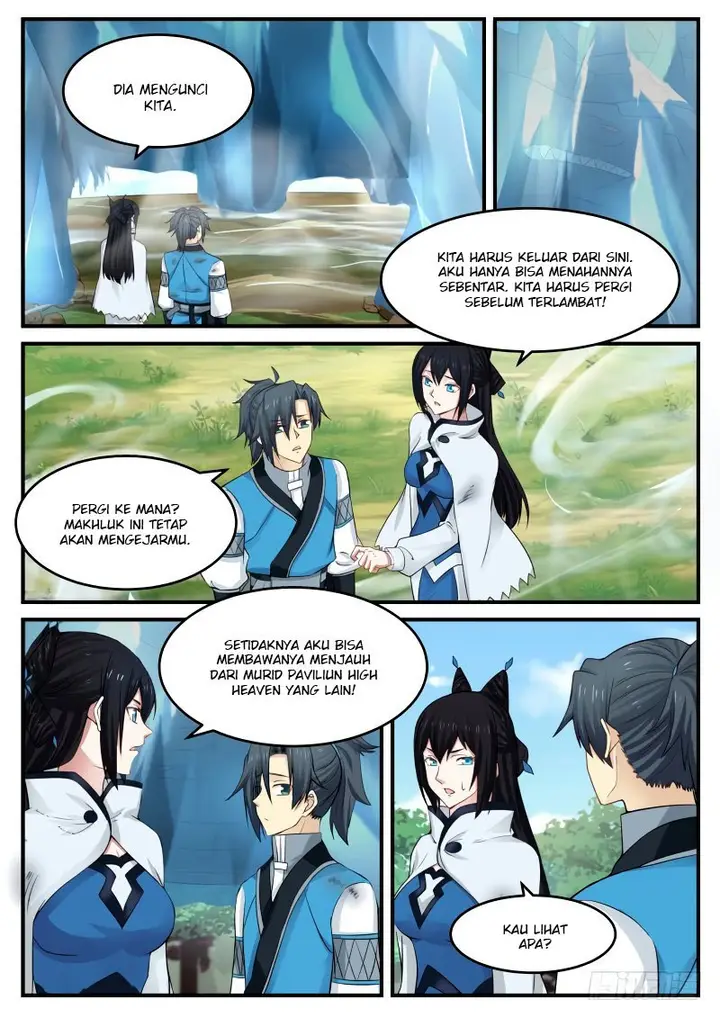 image-komik-martial-peak-chapter-86-15/19