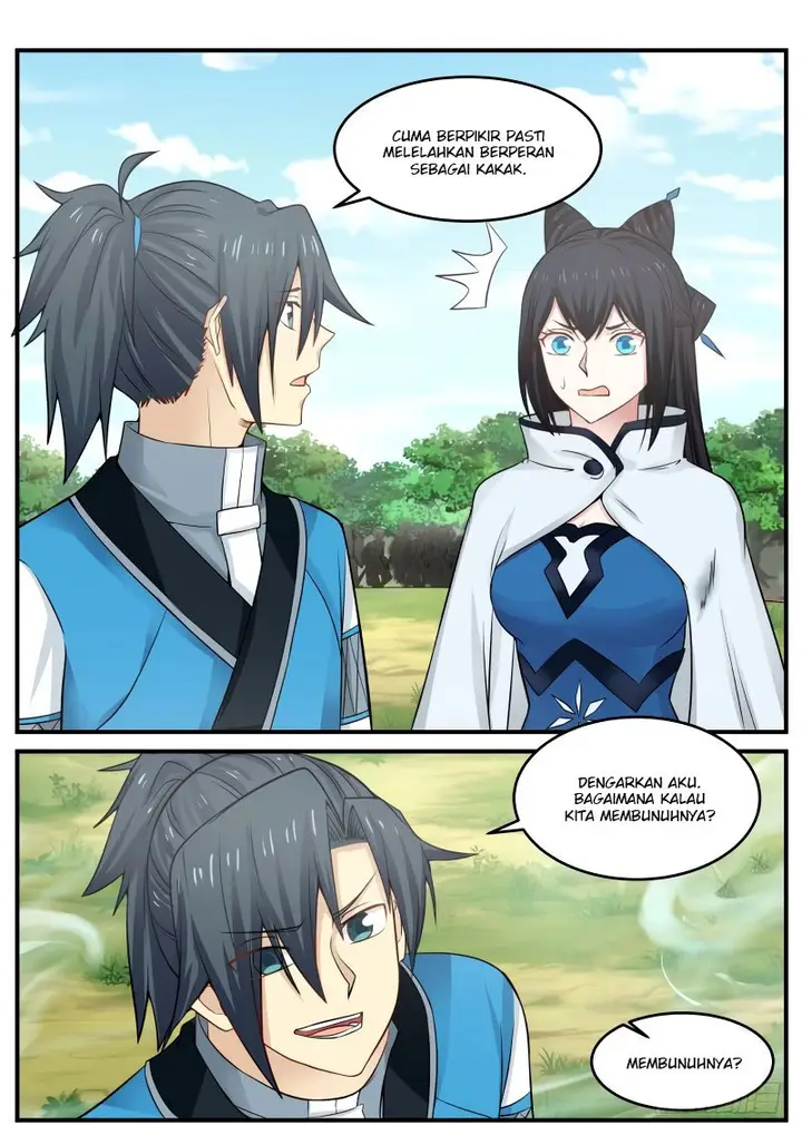 image-komik-martial-peak-chapter-86-16/19
