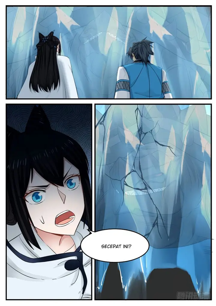 image-komik-martial-peak-chapter-86-17/19