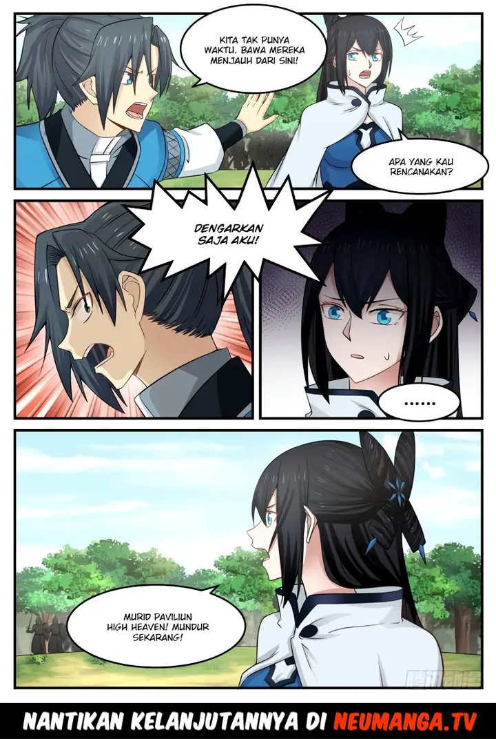 image-komik-martial-peak-chapter-86-18/19