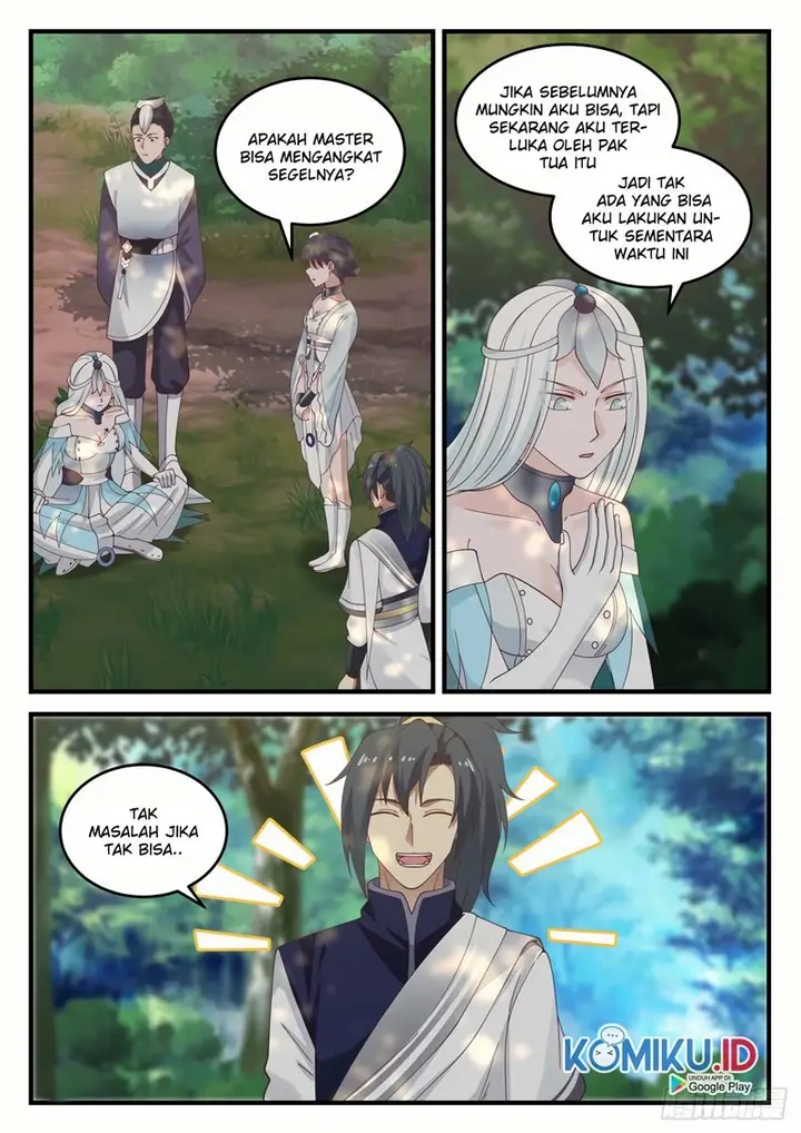 image-komik-martial-peak-chapter-860-1/14