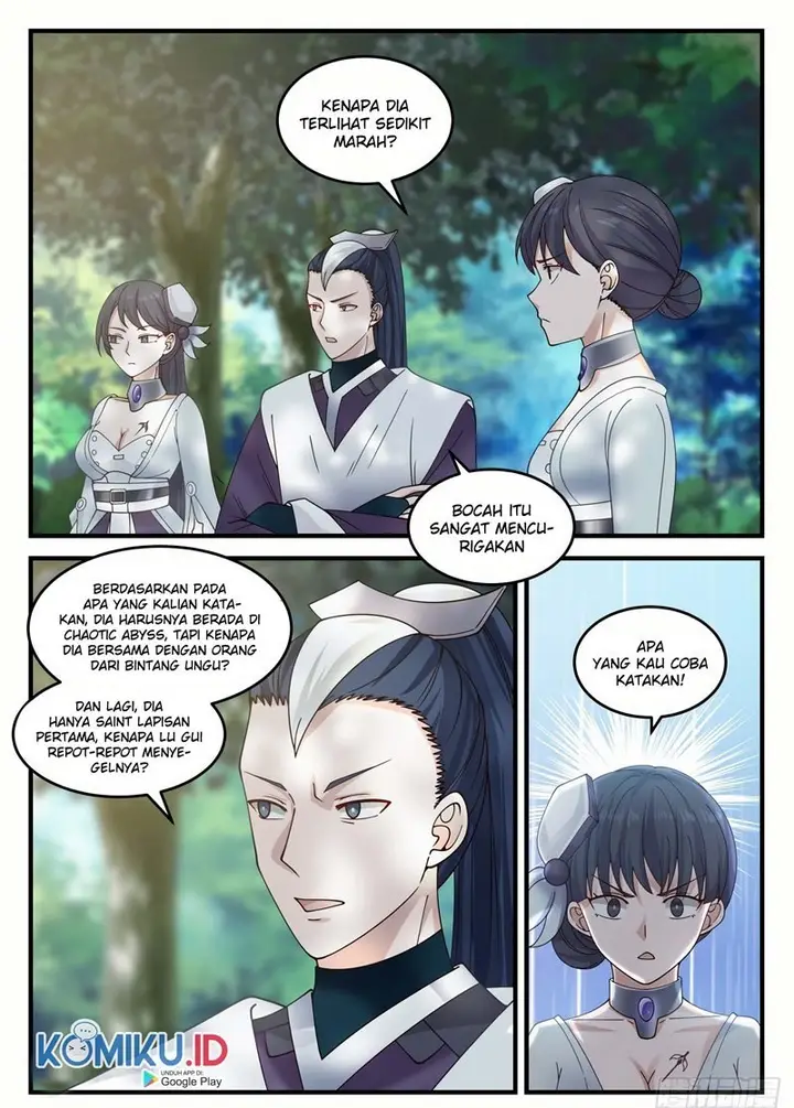 image-komik-martial-peak-chapter-860-3/14