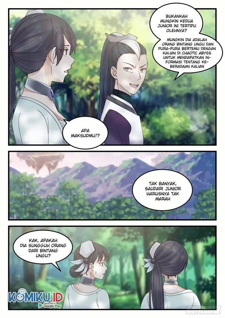 image-komik-martial-peak-chapter-860-4/14