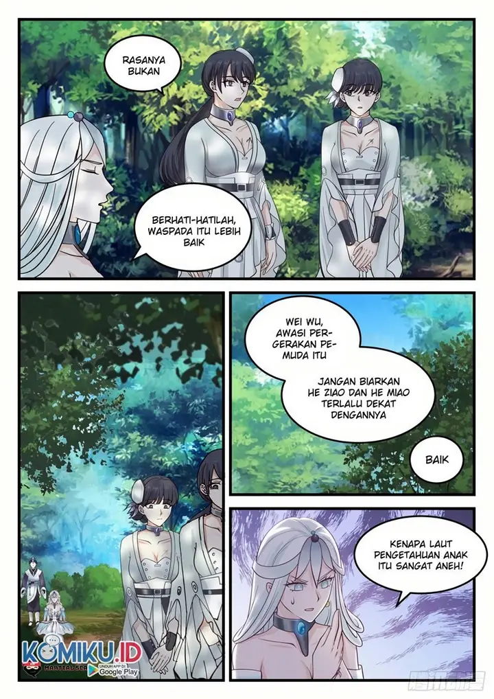 image-komik-martial-peak-chapter-860-5/14