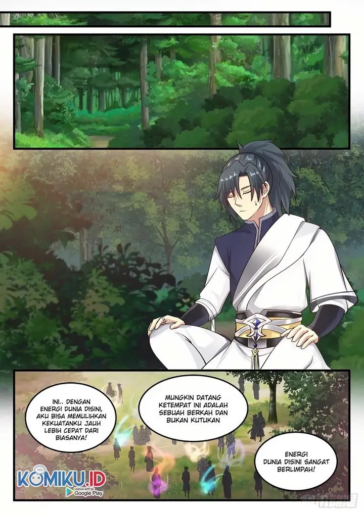 image-komik-martial-peak-chapter-860-6/14
