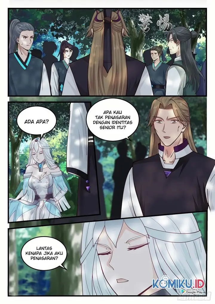 image-komik-martial-peak-chapter-860-7/14