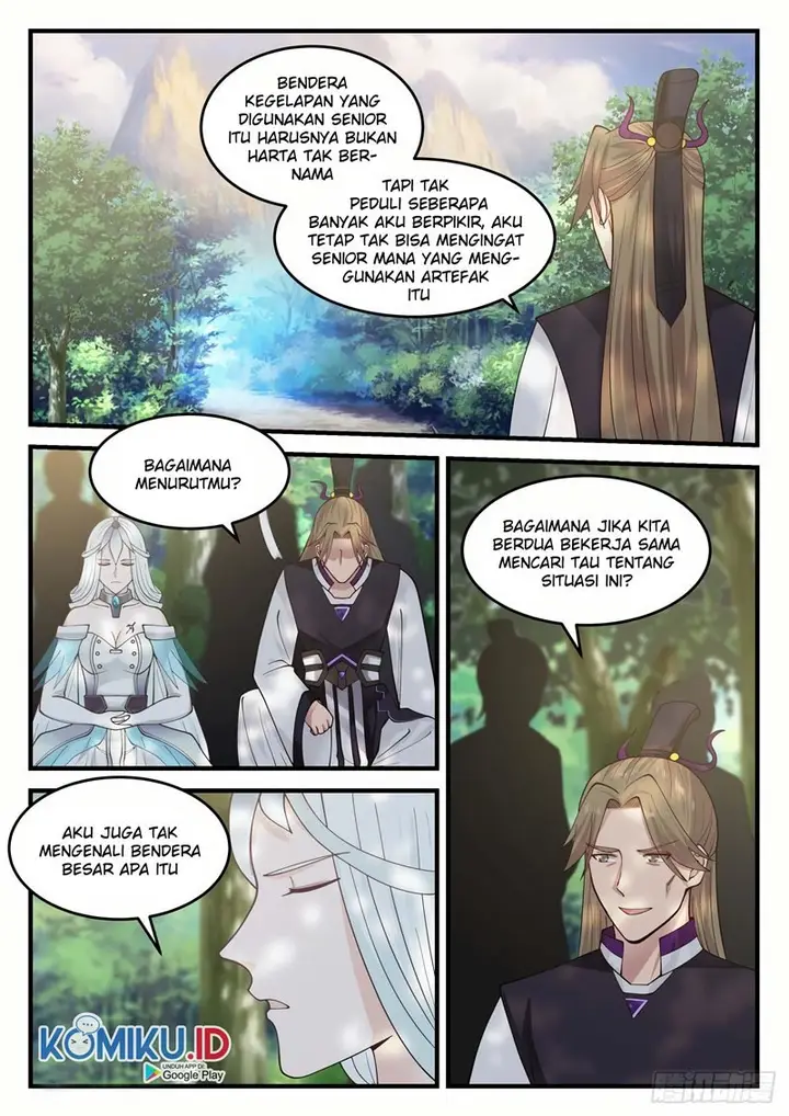image-komik-martial-peak-chapter-860-8/14